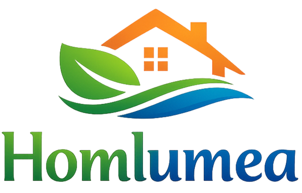 Homlumea